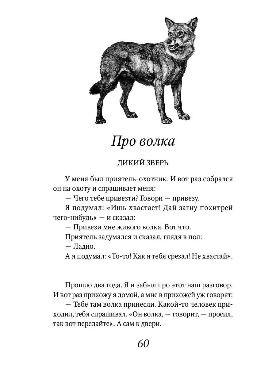 Житков пудя распечатать текст. Беспризорная кошка сколько страниц. Сколько страниц в рассказе Беспризорная кошка Житков.