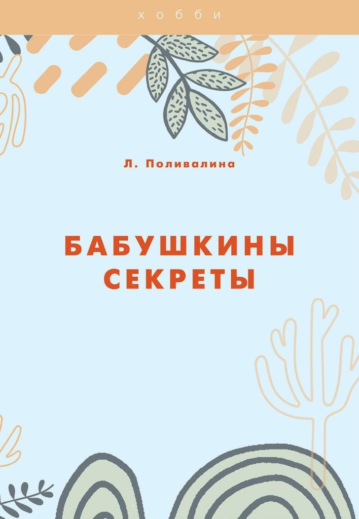 jkhdofgxl6u3zpodoklz85dmceb3kfhl.jpg jkhdofgxl6u3zpodoklz85dmceb3kfhl.jpg