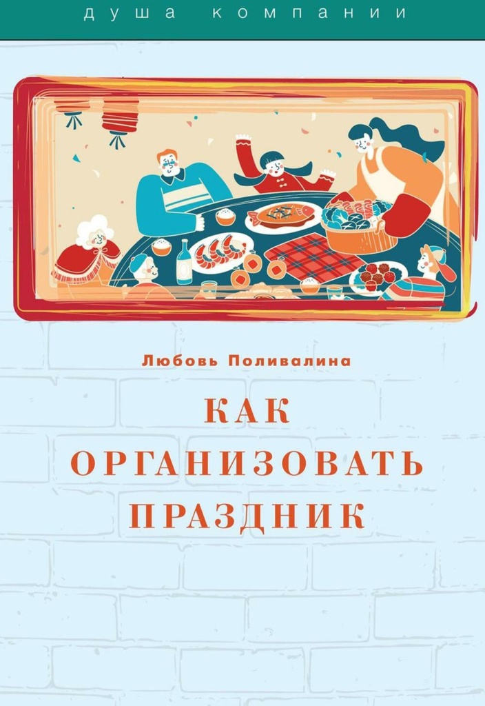 tsybww2rguf7rcn1m80s5aoh7kakej1a.jpg tsybww2rguf7rcn1m80s5aoh7kakej1a.jpg
