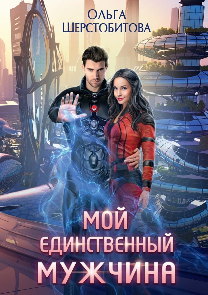 phyopj76f191f2sj28b9gsgcf41d2snz.jpg phyopj76f191f2sj28b9gsgcf41d2snz.jpg