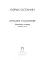 Догадки о Набокове. Конспект-словарь. В 3 кн. Кн. 2 (И-С)