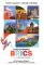 Открывая БРИКС: новый курс английского языка: Учебное пособие. Discovering BRICS: A New English Course