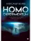 Homo experimentum. Голова профессора Доуэля. Лаборатория Дубльвэ. Ариэль: романы