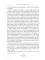 Темный Клан. Предатель. Ч. 1 (с автографом)