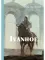 Ivanhoe. Айвенго (роман на английском языке)