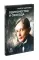 Автобиографическая проза. Сборник (комплект из 3-х книг)