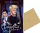 Бессветные 1 + Конверт
