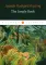 The Jungle Bookk = Книга джунглей (на английском языке)