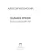 Дальнее зрение. Из записных книжек (1896-1941)