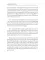 Serious Reflections During the Life and Surprising Adventures of Robinson Crusoe = Серьезные размышления Робинзона Крузо. Т. 3: на англ.яз