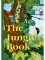 The Jungle Book = Книга джунглей: сборник рассказов на англ.яз