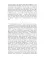 Человеческое, слишком человеческое