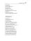 Российский колокол «Новые писатели России»: альманах. Вып. № 3, 2019