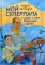 Мой суперпапа и наши с ним безумные затеи: повесть