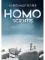 Homo scientis. Продавец воздуха. Изобретения профессора Вагнера