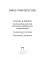 Гоголь в жизни. Систематический свод подлинных свидетельств современников. Заграничные скитания. Переписка с друзьями