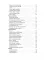 100 Лучших рецептов для мультиварки