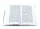 Сборник Записки Самодержцев (комплект из 2-х книг)