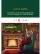 The History Of The Remarkable Life of John Sheppard & Atlantis Major = История замечательной жизни Джона Шеппарда: кн. на англ.яз