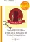 The Adventures of Sherlock Holmes IX = Приключения Шерлока Холмса IX: на англ.яз