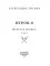 Игрок-8. Мертвая долина. Т. 2