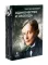 Автобиографическая проза. Сборник (комплект из 3-х книг)