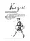 Собрание сочинений: В 15 т. Т. 6: Литературная критика (1901–1907)