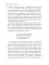 Тайная история Тартарии. Т. 4. Враг будет разбит!