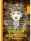 Фараон Мернефта. Мистический роман
