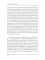 Serious reflections during the life and surprising adventures of Robinson Crusoe: with his Vision of the angelick world = Серьезные размышления Робин