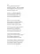 Я ни о чем не жалею… Очерки, стихи, рассказы, мысли