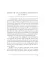 The Purcell Papers 1 = Документы Перселла 1: на англ.яз