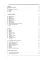Русско-английский (британский) тематический словарь. 9000 слов. Международная транскрипция