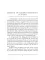 The Purcell Papers 1 = Документы Перселла 1: на англ.яз