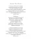 Дневник Эона Феникса. Ч. 1