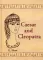 Caesar and Cleopatra = Цезарь и Клеопатра: пьеса на англ.яз