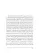 The History Of The Remarkable Life of John Sheppard & Atlantis Major = История замечательной жизни Джона Шеппарда: кн. на англ.яз