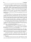 Попаданец. Маг Тени. Кн. 6