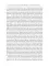 Жизнь и труды св. Дионисия Великого, епископа Александрийского. 2-е изд., испр