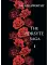 The Forsyte Saga. В 3 т. Т. 1. = Сага о Форсайтах: роман-сага на англ.яз