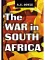 The War in South Africa = Война в Южной Африке: на англ.яз