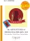 The Adventures of Sherlock Holmes XII = Приключения Шерлока Холмса XII: на англ.яз