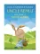 Uncle Remus: His Songs and His Sayings: на англ.яз