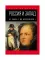 Россия и Запад. От Павла I до Александра I