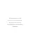 Vox Humana