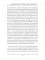 Serious Reflections During the Life and Surprising Adventures of Robinson Crusoe = Серьезные размышления Робинзона Крузо. Т. 3: на англ.яз