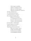 Сказки дедушки Вовы. Новые Богатыри 22+