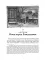 Рождественские рассказы: Сборник