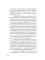 Употребление буквы Ё. Словарь-справочник. (Около 20 000 слов) 2-е изд