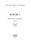 Игрок-7. Мертвая долина. Т. 1